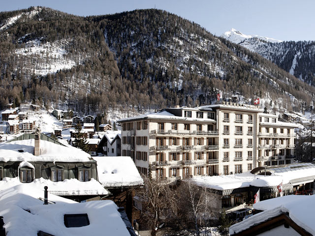 hotel-helvetia-zermatt-guenstige-aktive-ferien-active-holidays