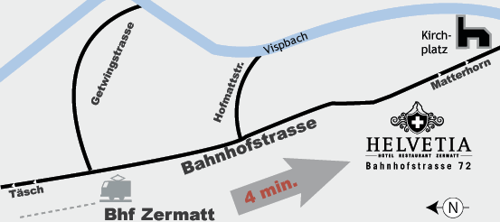 plan-zermatt